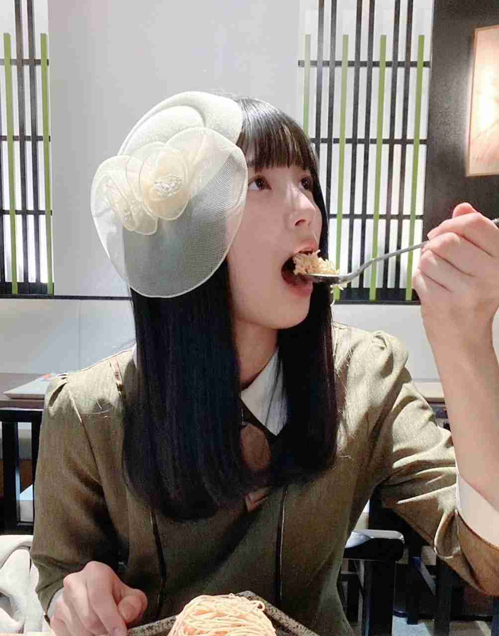 乃木坂46鈴木絢音、大学に進学していた “公表しなかった理由”に驚きの声