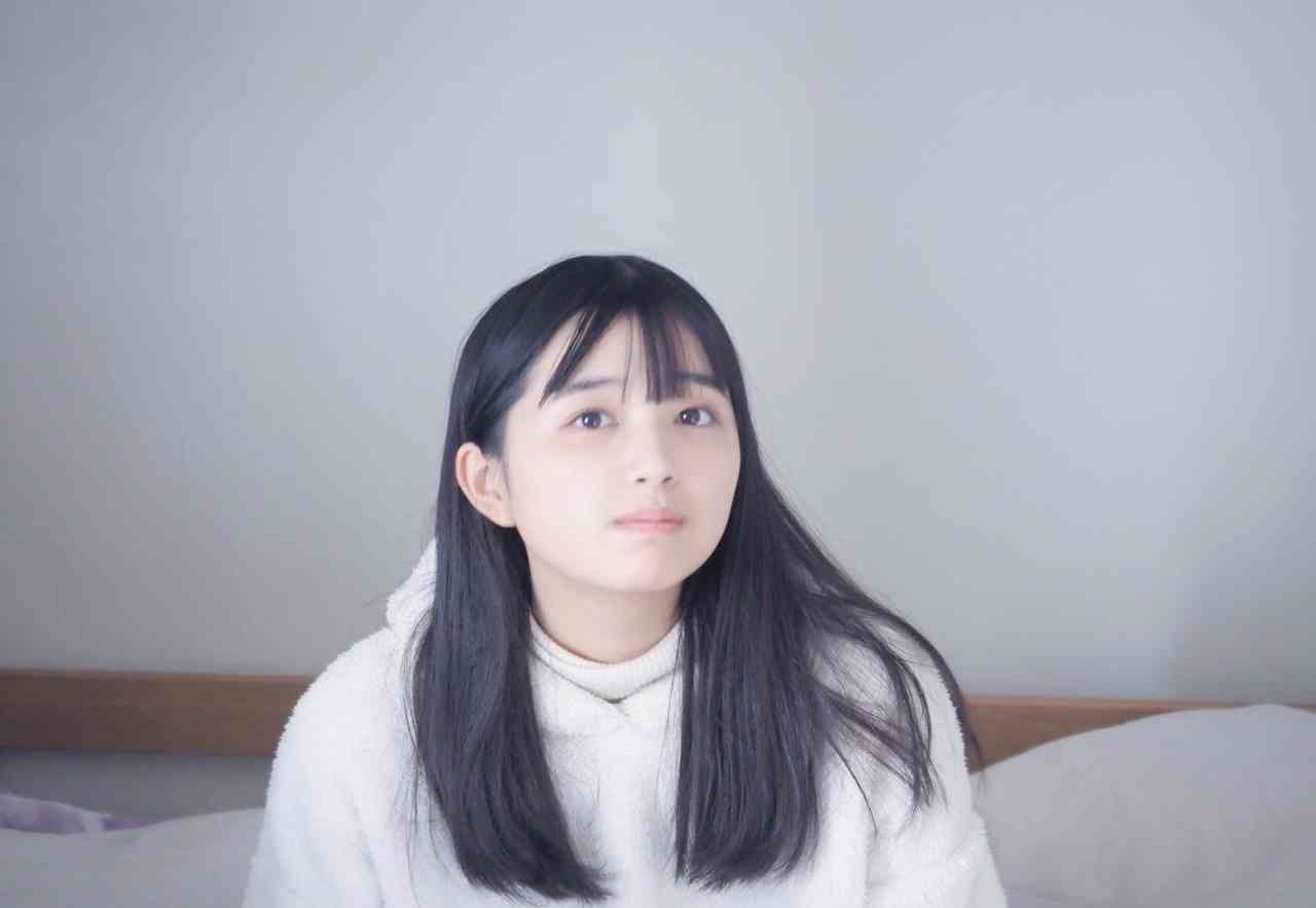 乃木坂46鈴木絢音、大学に進学していた “公表しなかった理由”に驚きの声