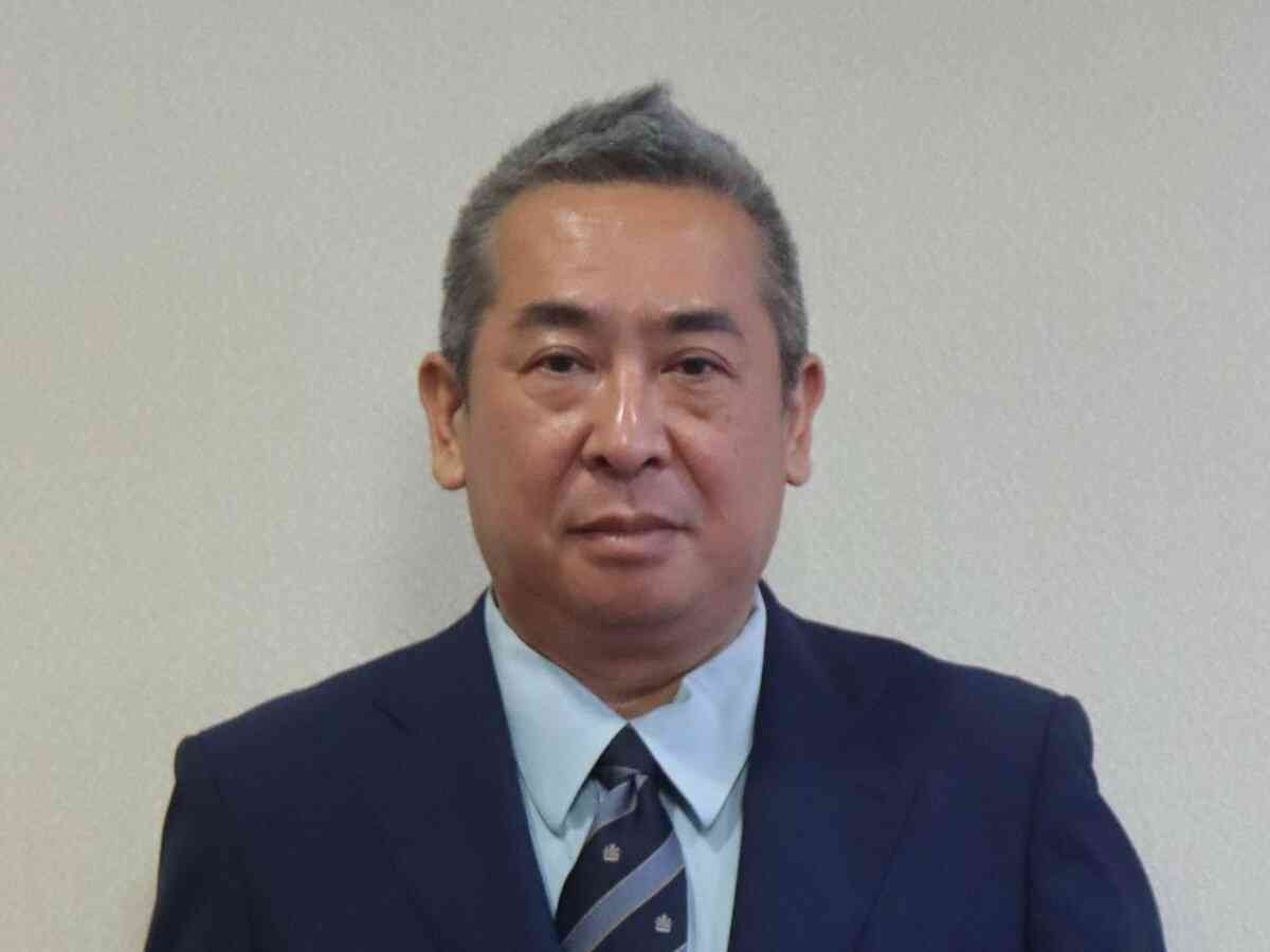 市議会議長、3年前に児童ポルノで罰金刑　私的問題と公表せず　京都・舞鶴｜社会｜地域のニュース｜京都新聞