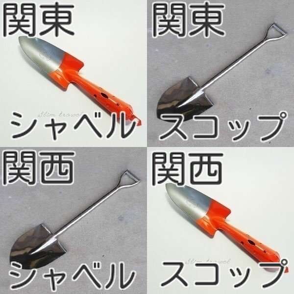 関西人であることを自覚するときpart2