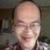 紺谷博樹 on Twitter: 