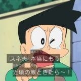 ブラジャーを買ってもらえませんでした。高校の途中にやっとブラトップを買いに一... | ガールズちゃんねる - Girls Channel -