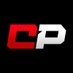 ClutchPoints on Twitter: 