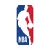 NBA Japan on Twitter: 
