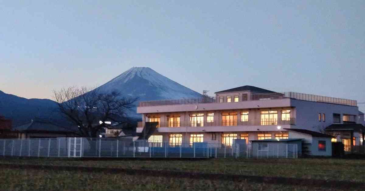 静岡・裾野の園児虐待　市長が犯人隠避容疑の刑事告発取り下げ | 毎日新聞
