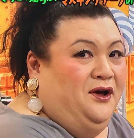 35歳だけどピアス開けたい