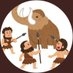 はんにゃニュース on Twitter: 