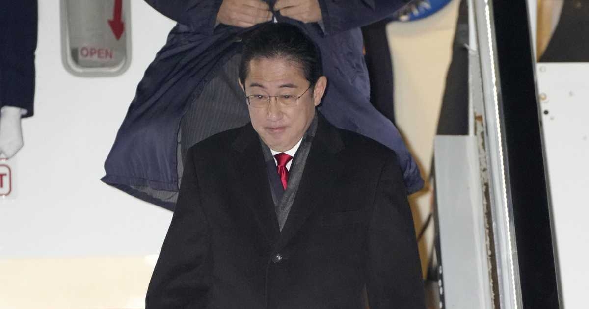 日英、円滑化協定署名　安保協力推進へ - 産経ニュース