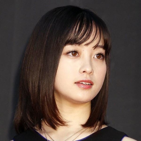 橋本環奈のNHK紅白初司会に絶賛の声止まらず 広がる今後の活躍の場は“無限大”に（日刊ゲンダイDIGITAL） - Yahoo!ニュース