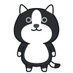 マイルド／お得×投資で資産運用 on Twitter: 