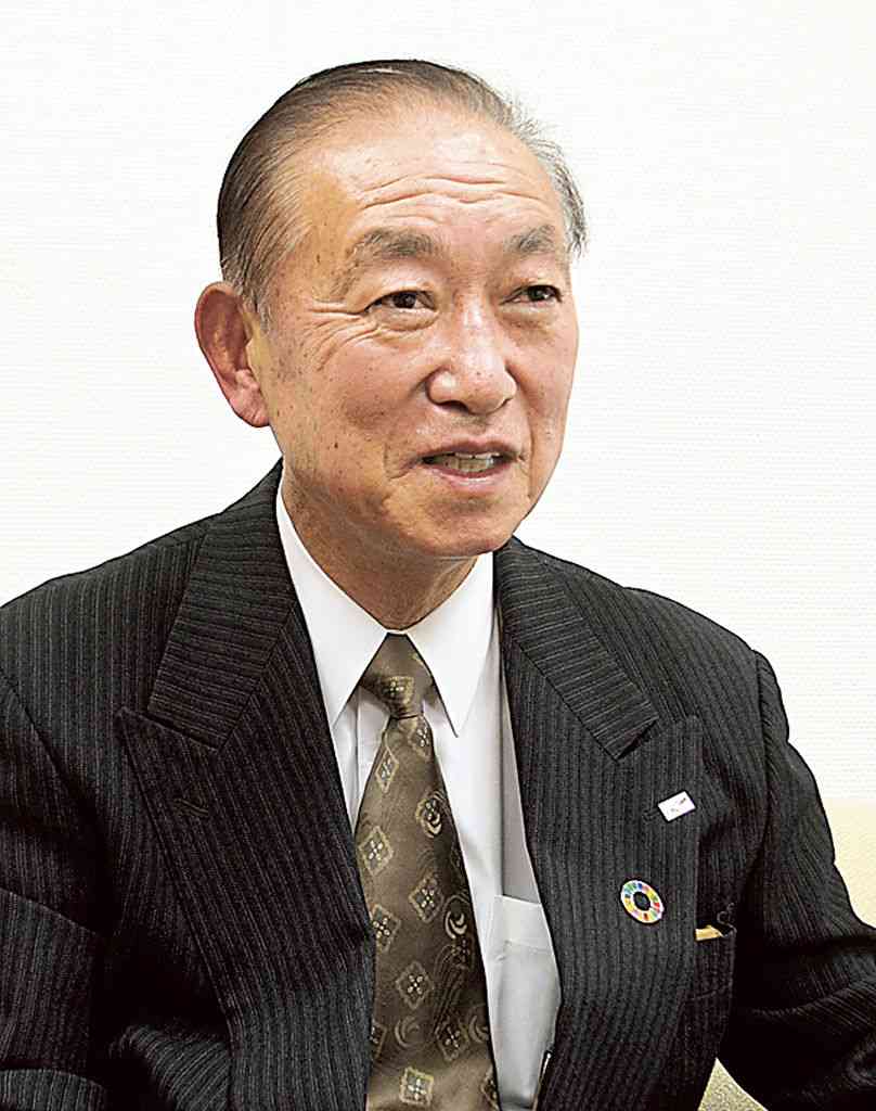 鴇田勝彦の年収は？報酬は６年連続１億円超えで最近２年は二億円！？ | ふかぼりブログ