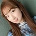 高橋七実 on Twitter: 