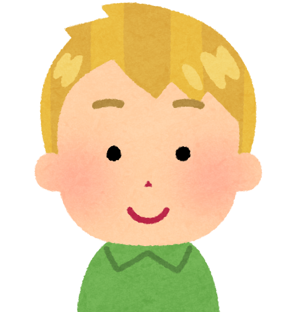 【速報】元NGT今村悦郎さん、なめ腐った姿で再登場ｗｗｗｗｗｗｗｗｗｗｗｗｗｗｗｗｗｗｗｗｗ  |  ヤバイ！ニュース(・∀・)