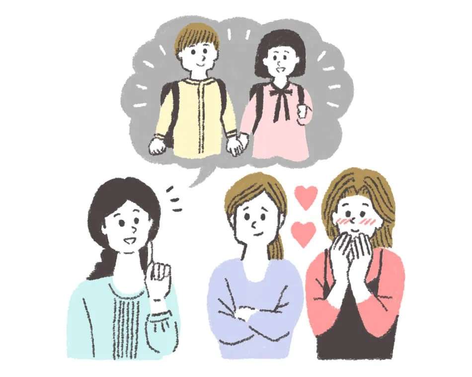 わざと子どものダメなところを話してしまう!?やりがち「わが子自虐」読者エピソード