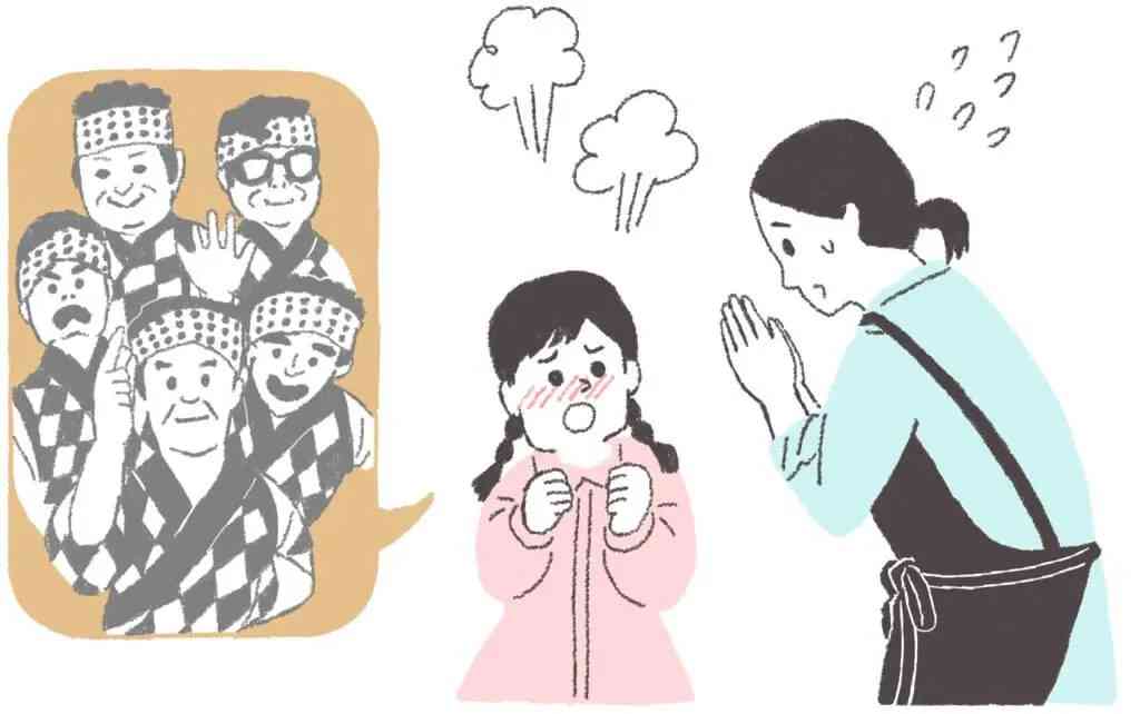 わざと子どものダメなところを話してしまう!?やりがち「わが子自虐」読者エピソード