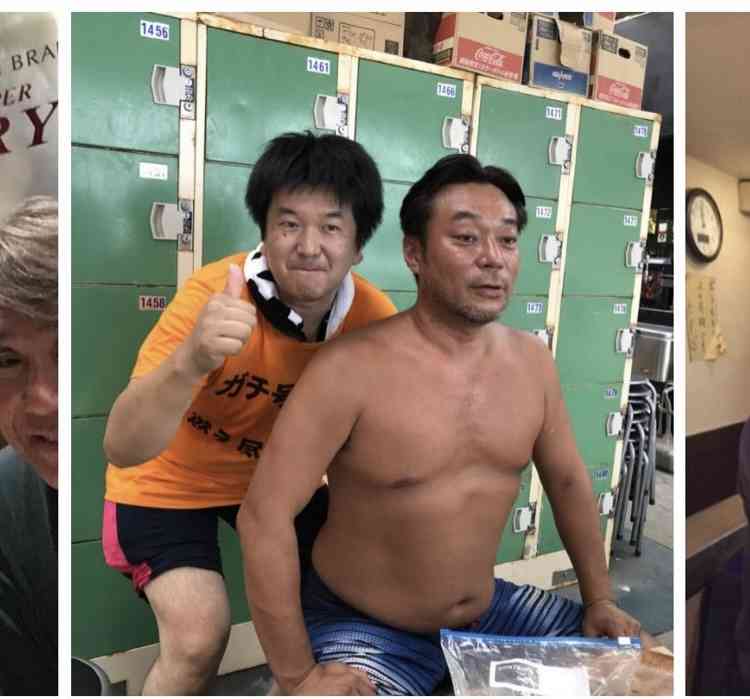 元NGT48荻野由佳、映画初主演決定「最初はびっくり」 共演者オーディション開催