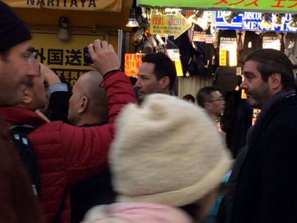 一瞬だけでも嫌なことを忘れられそうな画像を貼るトピ