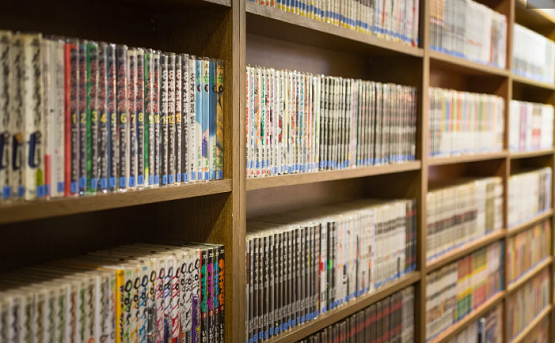 小学館「日本短編漫画傑作集」から「少女漫画」除外　異論相次ぐ…広報「女性差別や多様性否定の意図全くない」