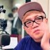 水道橋博士 on Twitter: 