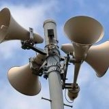 >>2607未接種者ってなかなか周りにいなくて孤独なところに同じ未接種者と出会うと... | ガールズちゃんねる - Girls Channel -