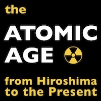 玄海原発の放射線測定データを改ざん、分析せず過去データ流用も…長崎県が謝罪 via fnn | The Atomic Age	