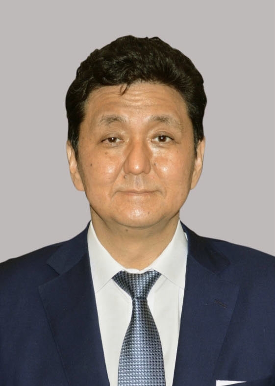 岸信夫氏、2月3日にも辞職願　山口はダブル補選に（共同通信） - Yahoo!ニュース