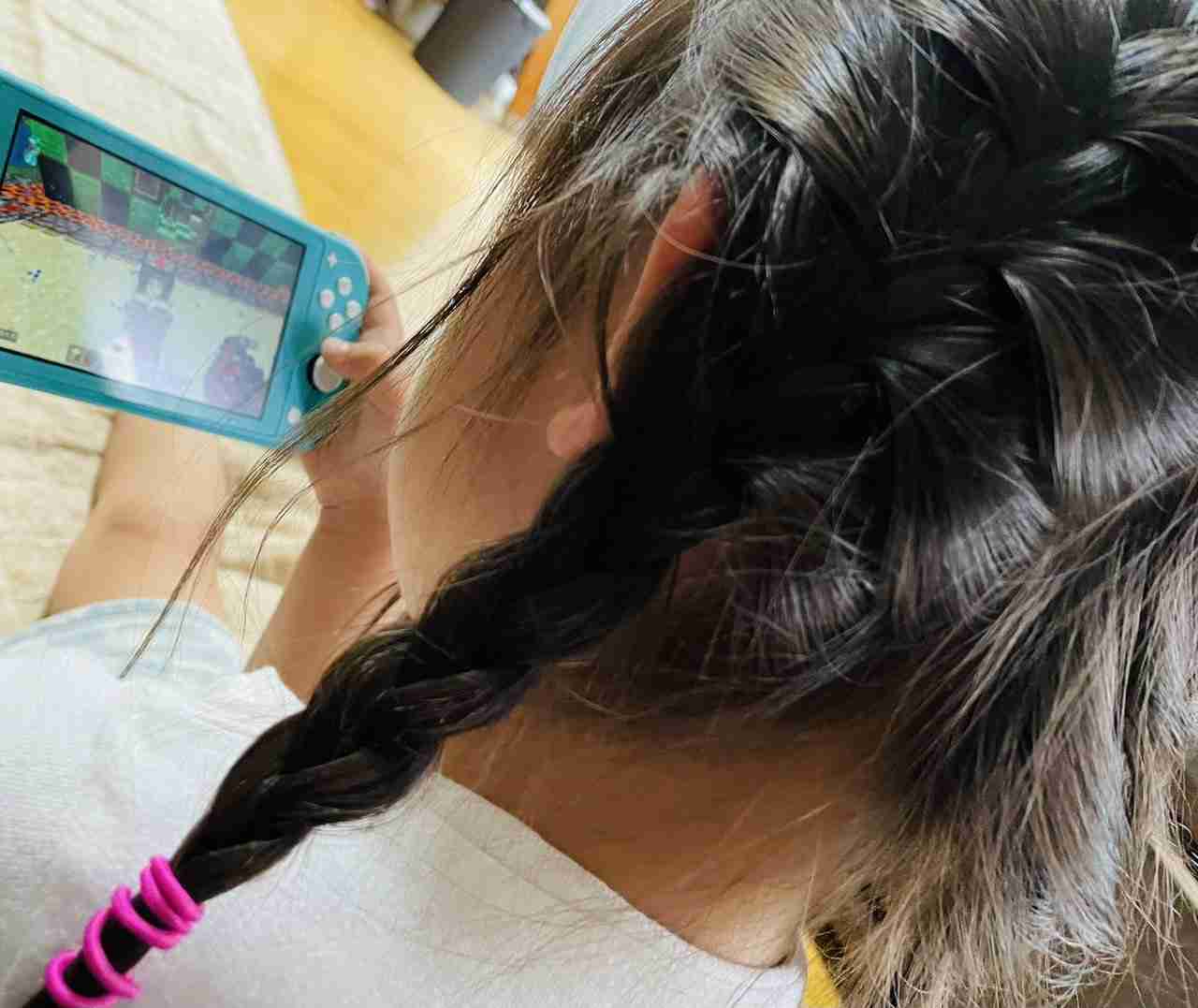 虐待された子の「家に帰りたい」は本音か？子どもを守る児童福祉施設の課題