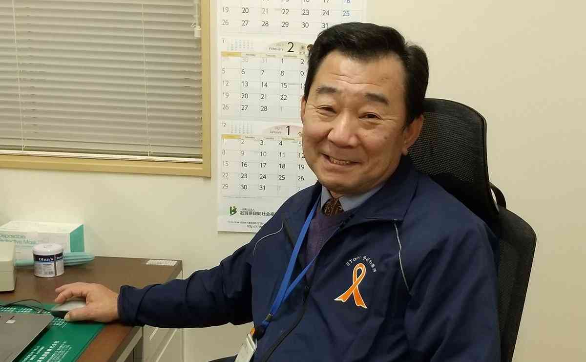 虐待された子の「家に帰りたい」は本音か？子どもを守る児童福祉施設の課題｜CHANTO WEB