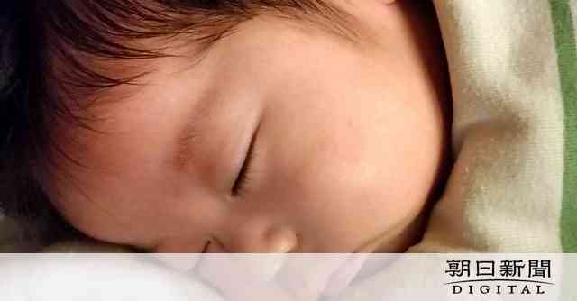 保育園の影響？で幼児が早寝早起きに　就寝時刻の平均、最新調査では：朝日新聞デジタル