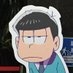 イッタ@台湾松 on Twitter: 