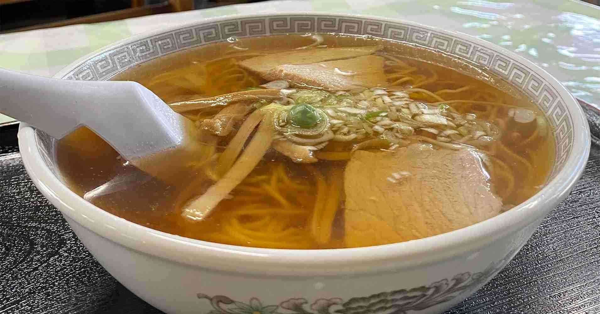 もはや高級品？「1杯1000円」のラーメンインフレが業界に迫る、2つの道