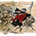 苔丸 on Twitter: 
