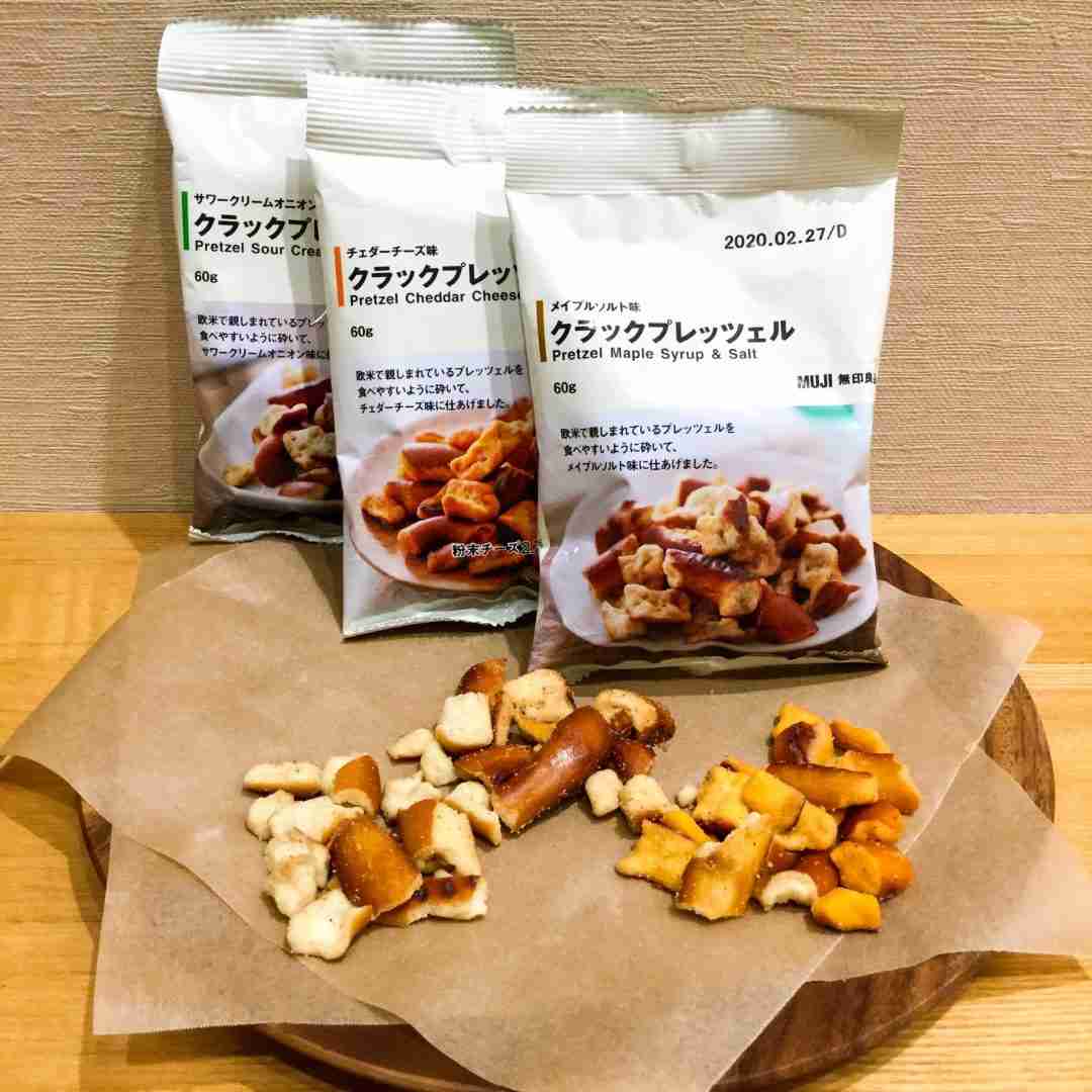 【ジャンル不問】このシリーズ好き!!ってもの
