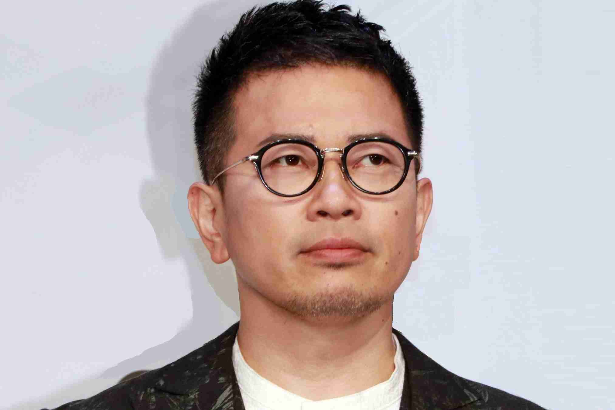 宮迫博之、“ワイドショー生配信”が決定　『令和の虎』で1,500万円の出資を懇願 – fumumu