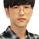 返信どうしようか悩んでる黒塗りが多くてごめん送られてきた日付とか見てもらえる... | ガールズちゃんねる - Girls Channel -