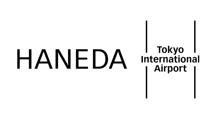 国内線フライト | フライト | 羽田空港旅客ターミナル