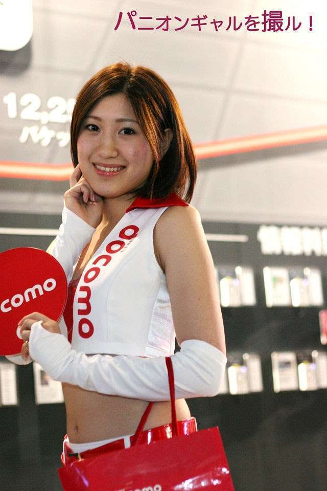 西島秀俊の長男が超難関私立小のお受験に合格！ 北川悠仁・高島彩の次女と同級生に、倍率10倍を突破させたイクメンパパぶり