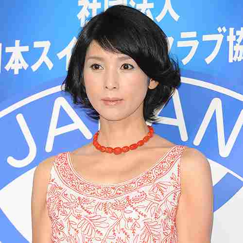 約6割強の女性が免疫力の低下で「老けて見える」と実感　「肌の衰え」判断基準は「ほうれい線」や「フェイスライン」
