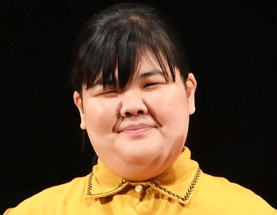 ぼる塾あんりのプチッと鍋アソート案が反響「この世の正解」「サイコー」 エバラ食品も反応