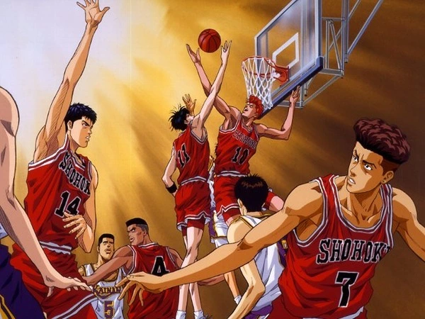 大黒摩季の『SLAM DUNK』ジュディマリ『るろうに剣心』も！冷静に考えるとなぜ？本編に全然関係ない平成初期アニソンの謎