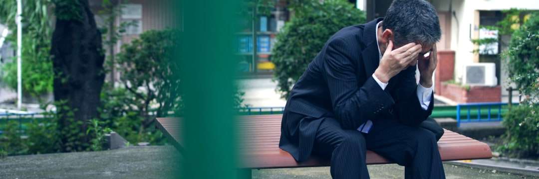 新築住宅が売れなくなる、「ごみ難民」が急増…これから人口激減ニッポンを襲う「ヤバい大変化」（現代新書編集部） | 現代新書 | 講談社（1/3）