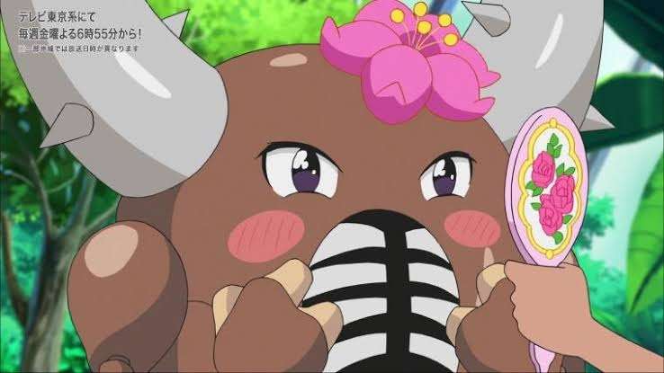 色違いで欲しいコスメ