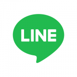 グループLINEの返信が苦手