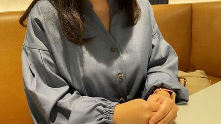 脱会したら親に会うことすら許されない「エホバの証人」元2世信者の悲痛な叫び（東洋経済オンライン） - Yahoo!ニュース