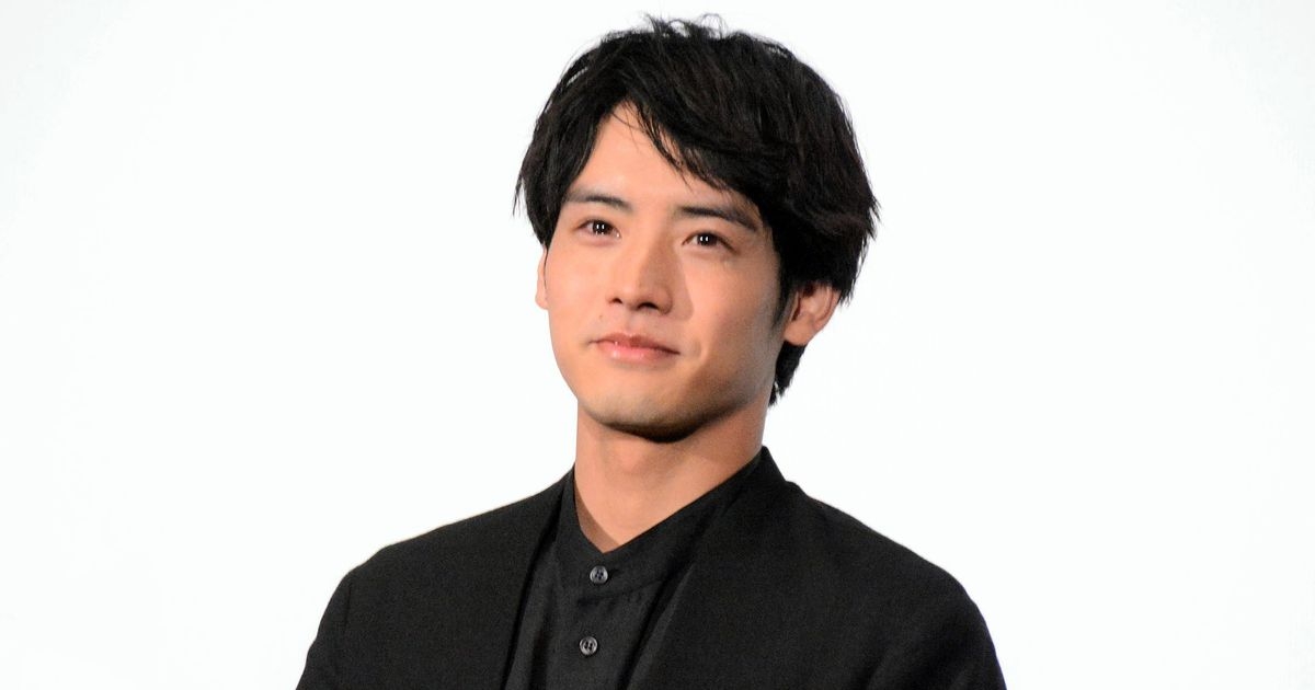 なぜ赤楚衛二にハマる人が続出するのか？｜シネマトゥデイ