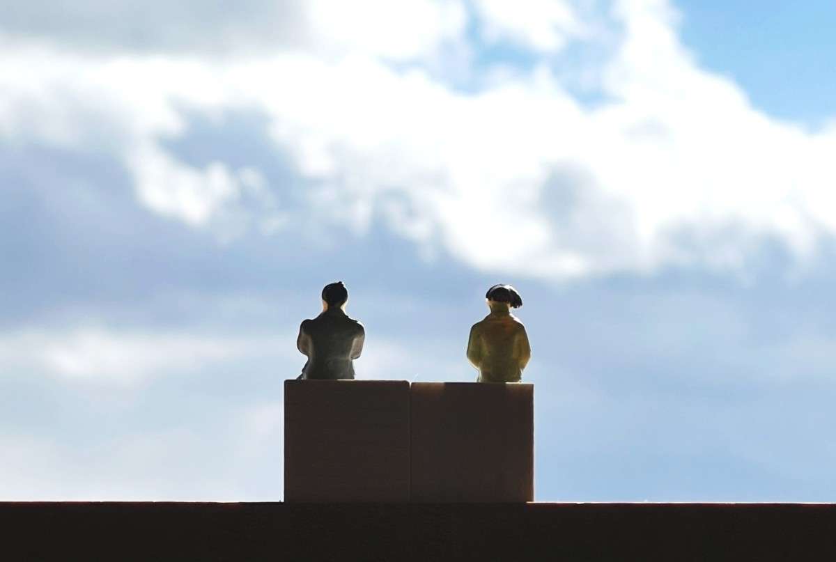 「俺、種馬じゃないんだよ」 暴走するアラフォー妻…“妊活の先の未来”を話し合う重要性 | オトナンサー