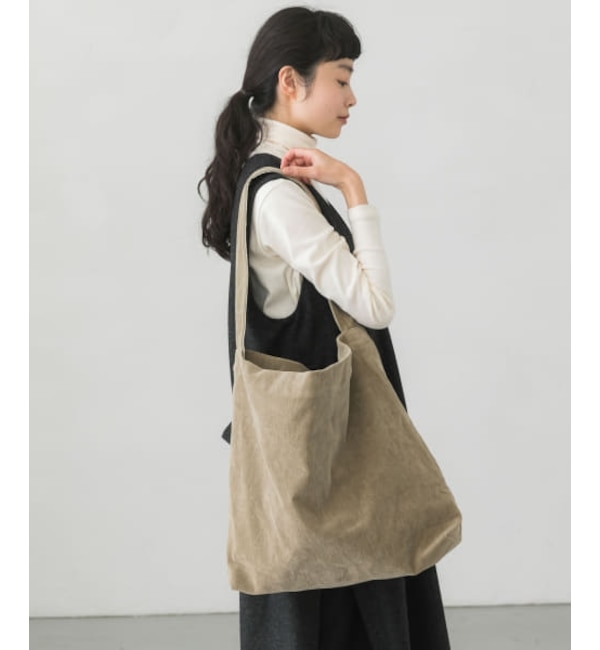 バッグが大好きすぎる👜❤️