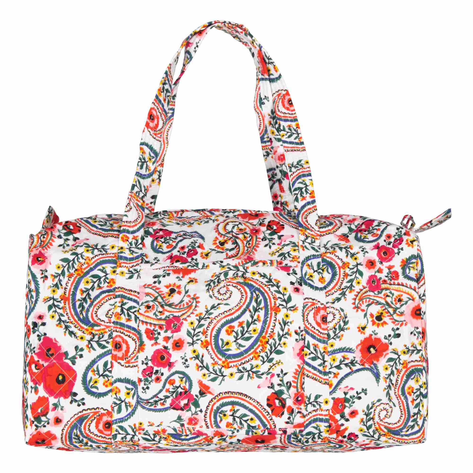 バッグが大好きすぎる👜❤️