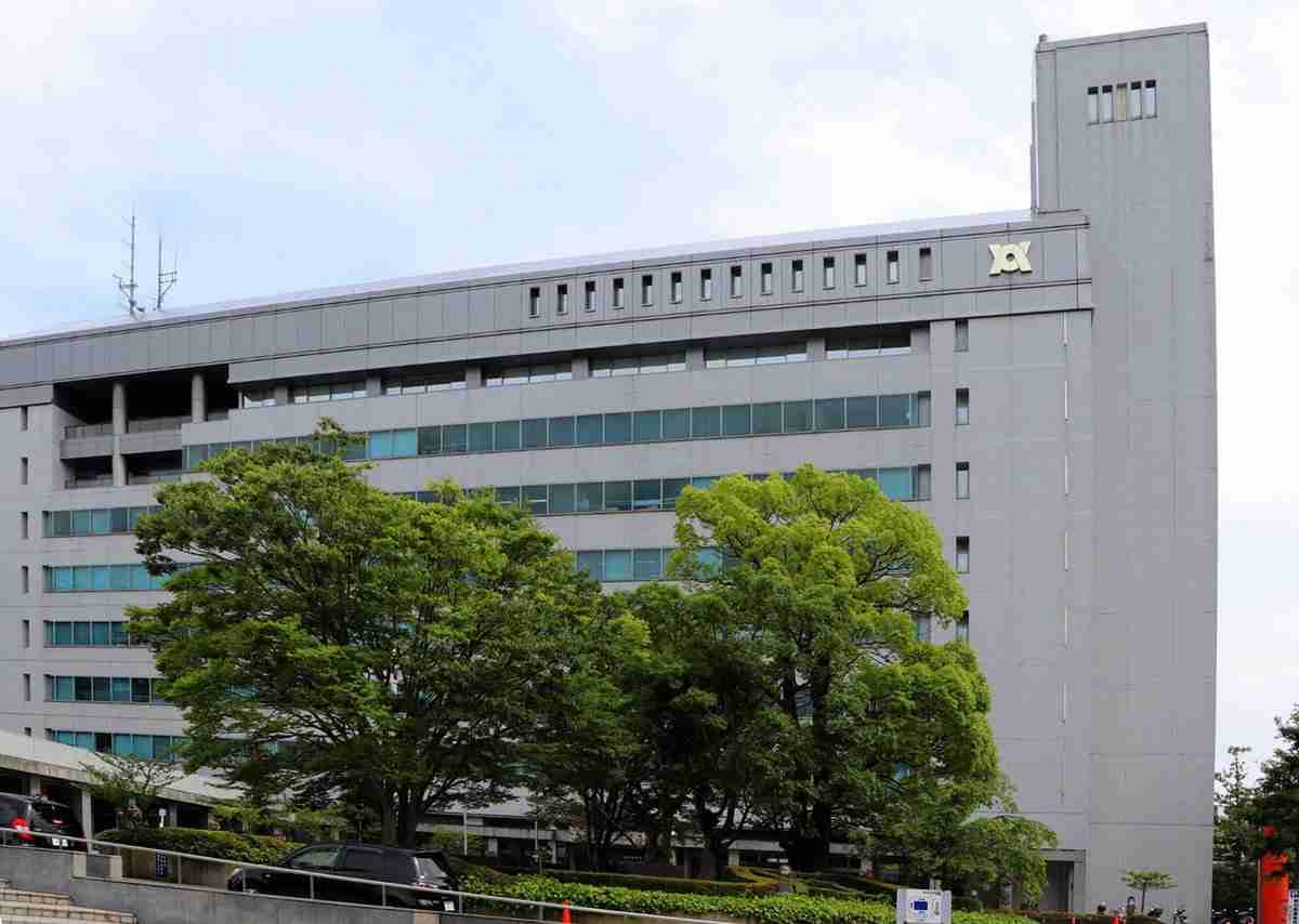 「燃やすごみ」から「燃やすしかないごみ」に変更　4月から分別方法も、京都・亀岡市｜社会｜地域のニュース｜京都新聞