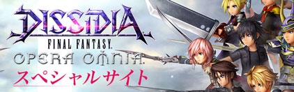 ゲームソフト発売スケジュール | ゲーム・エンタメ最新情報のファミ通.com